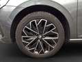 Skoda Scala 1.0 TSI TOUR LM17 MATRIX KAMERA Grau - thumbnail 7