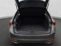 Skoda Scala 1.0 TSI TOUR LM17 MATRIX KAMERA Grau - thumbnail 17