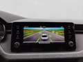 Skoda Scala 1.0 TSI TOUR LM17 MATRIX KAMERA Grau - thumbnail 14