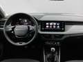 Skoda Scala 1.0 TSI TOUR LM17 MATRIX KAMERA Grau - thumbnail 5