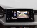 Skoda Scala 1.0 TSI TOUR LM17 MATRIX KAMERA Grau - thumbnail 13