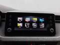 Skoda Scala 1.0 TSI TOUR LM17 MATRIX KAMERA Grau - thumbnail 12