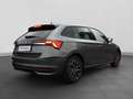 Skoda Scala 1.0 TSI TOUR LM17 MATRIX KAMERA Grau - thumbnail 3