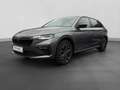 Skoda Scala 1.0 TSI TOUR LM17 MATRIX KAMERA Grau - thumbnail 2