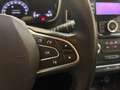 Renault Megane Life Szürke - thumbnail 15