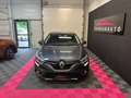 Renault Megane Life Grau - thumbnail 9