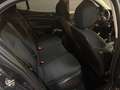 Renault Megane Life Grau - thumbnail 12