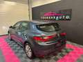Renault Megane Mégane IV Berline TCe 100 Energy Life Grau - thumbnail 3