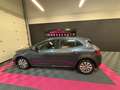 Renault Megane Mégane IV Berline TCe 100 Energy Life Grau - thumbnail 2
