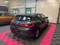 Renault Megane Life Szürke - thumbnail 5