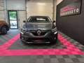 Renault Megane Life Szürke - thumbnail 8