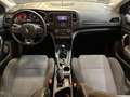 Renault Megane Life Grau - thumbnail 13