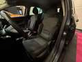 Renault Megane Life Grau - thumbnail 10