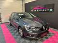 Renault Megane Life Szürke - thumbnail 7