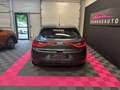 Renault Megane Mégane IV Berline TCe 100 Energy Life Grau - thumbnail 4