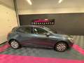 Renault Megane Life Szürke - thumbnail 6