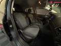 Renault Megane Life Grau - thumbnail 11