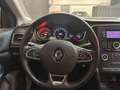Renault Megane Life Szürke - thumbnail 14