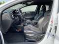 Kia ProCeed / pro_cee'd 1.5 T-GDI GT-Line 160pk | NL-dealerauto Wit - thumbnail 19