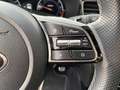 Kia ProCeed / pro_cee'd 1.5 T-GDI GT-Line 160pk | NL-dealerauto Wit - thumbnail 20