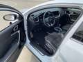Kia ProCeed / pro_cee'd 1.5 T-GDI GT-Line 160pk | NL-dealerauto Wit - thumbnail 2