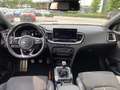 Kia ProCeed / pro_cee'd 1.5 T-GDI GT-Line 160pk | NL-dealerauto Wit - thumbnail 5