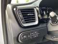 Kia ProCeed / pro_cee'd 1.5 T-GDI GT-Line 160pk | NL-dealerauto Wit - thumbnail 12