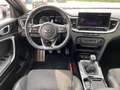 Kia ProCeed / pro_cee'd 1.5 T-GDI GT-Line 160pk | NL-dealerauto Wit - thumbnail 3