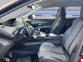 Peugeot 3008 BlueHDi 120 S&S Business Nero - thumbnail 8