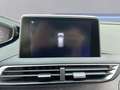 Peugeot 3008 BlueHDi 120 S&S Business Nero - thumbnail 15