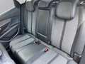 Peugeot 3008 BlueHDi 120 S&S Business Nero - thumbnail 16