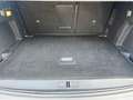 Peugeot 3008 BlueHDi 120 S&S Business Nero - thumbnail 17