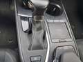 Lexus UX 250h 2.0 Business 2wd cvt my20 Nero - thumbnail 11