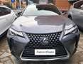 Lexus UX 250h 2.0 Business 2wd cvt my20 Nero - thumbnail 1
