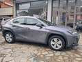 Lexus UX 250h 2.0 Business 2wd cvt my20 Nero - thumbnail 2