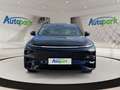 Xpeng G6 AWD Performance Black Edition Schwarz - thumbnail 2