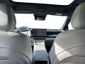 Xpeng G6 AWD Performance Black Edition Schwarz - thumbnail 10