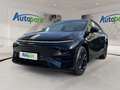 Xpeng G6 AWD Performance Black Edition Schwarz - thumbnail 1