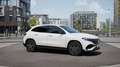 Mercedes-Benz EQA 250 + Ö-Edition Navi,Rückfahrkamera,Klima Weiß - thumbnail 6