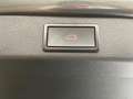 Skoda Superb Combi L&K 2.0 TSI DSG 4X4 NAVI PANORAMA LEDER S... Gris - thumbnail 6