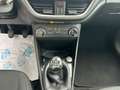 Ford Fiesta 1.5TDCi Trend+ 85 - thumbnail 12