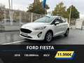 Ford Fiesta 1.5TDCi Trend+ 85 - thumbnail 1