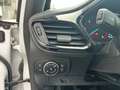 Ford Fiesta 1.5TDCi Trend+ 85 - thumbnail 10
