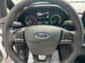 Ford Fiesta 1.5TDCi Trend+ 85 - thumbnail 8