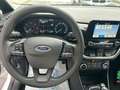 Ford Fiesta 1.5TDCi Trend+ 85 - thumbnail 7