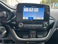 Ford Fiesta 1.5TDCi Trend+ 85 - thumbnail 11
