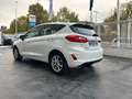 Ford Fiesta 1.5TDCi Trend+ 85 - thumbnail 3