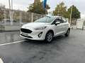 Ford Fiesta 1.5TDCi Trend+ 85 - thumbnail 2
