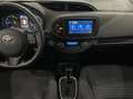 Toyota Yaris 1.5 100H Feel berlina con portón 74KW (100CV) Blanc - thumbnail 24
