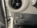 Toyota Yaris 1.5 100H Feel berlina con portón 74KW (100CV) Blanc - thumbnail 29